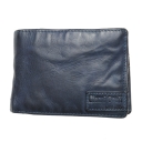 Gianni Conti, �������� �������, 4207230-jeans